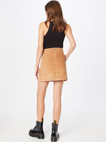 LTB Rok 'Lohodi' in Beige