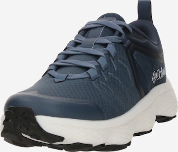 mėlyna COLUMBIA Pusbačiai 'ESCAPE THRIVE™ TITANIUM™': priekis