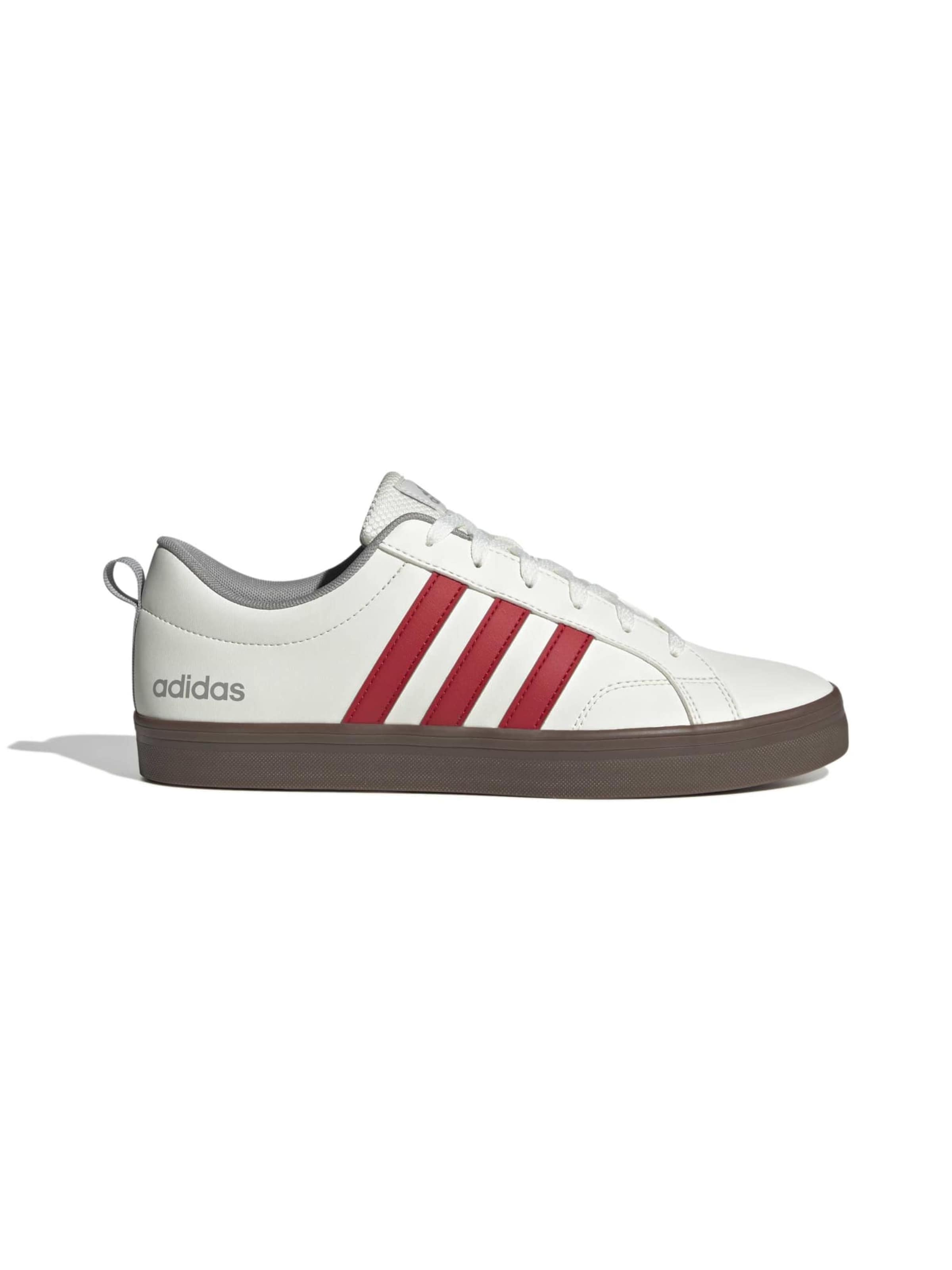 ADIDAS SPORTSWEAR Nízke tenisky 'PACE 2.0' - Biela