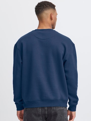 Pull-over ' BHJUST ' BLEND en bleu