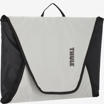 Thule Garment Bag 'Garment ' in Grey