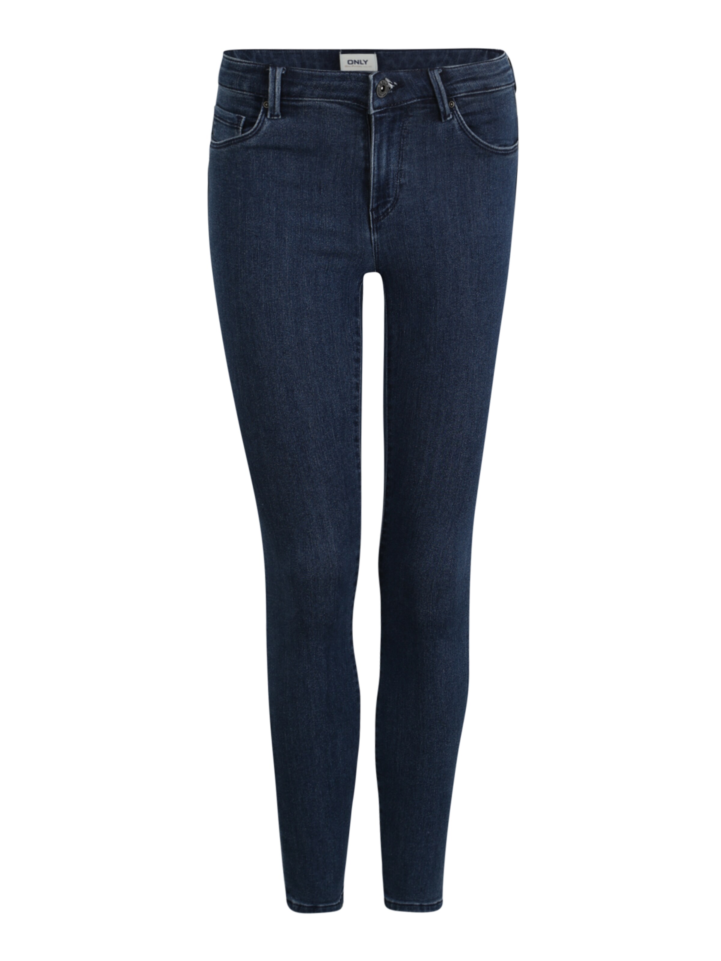 only rain reg skinny jeans