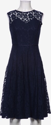 Dorothy Perkins Dress in S in Blue: front