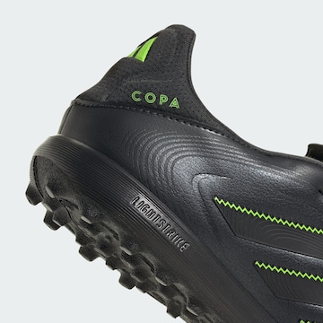 ADIDAS PERFORMANCE Soccer shoe 'Copa Pure 3 League' in Black