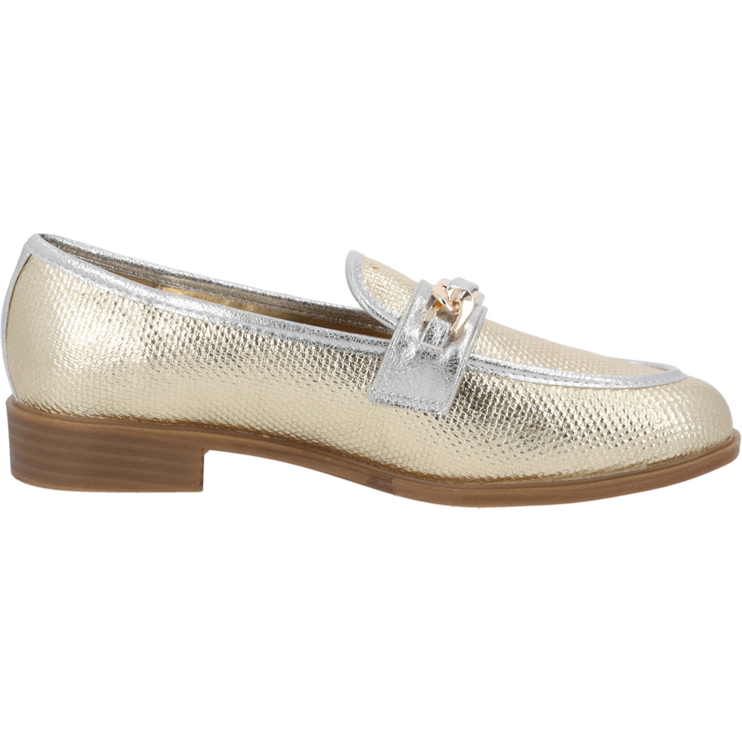 Palado Instappers 'Nicite' in Geel