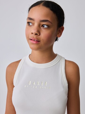 Baker by Ted Baker Set in Beige