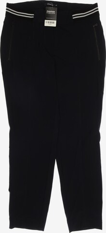 ATELIER GARDEUR Pants in L in Blue: front