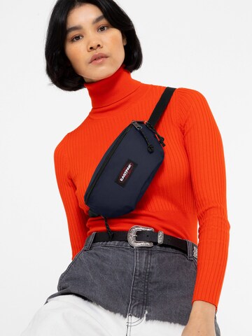 EASTPAK Belt bag 'Springer' in Blue