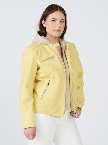 Maze Tussenjas in Geel