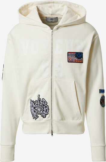 Buy Only & Sons Clothing for men online | ABOUT YOU