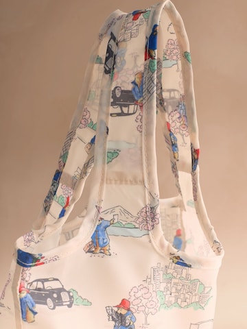 Cath Kidston Shopper in Beige