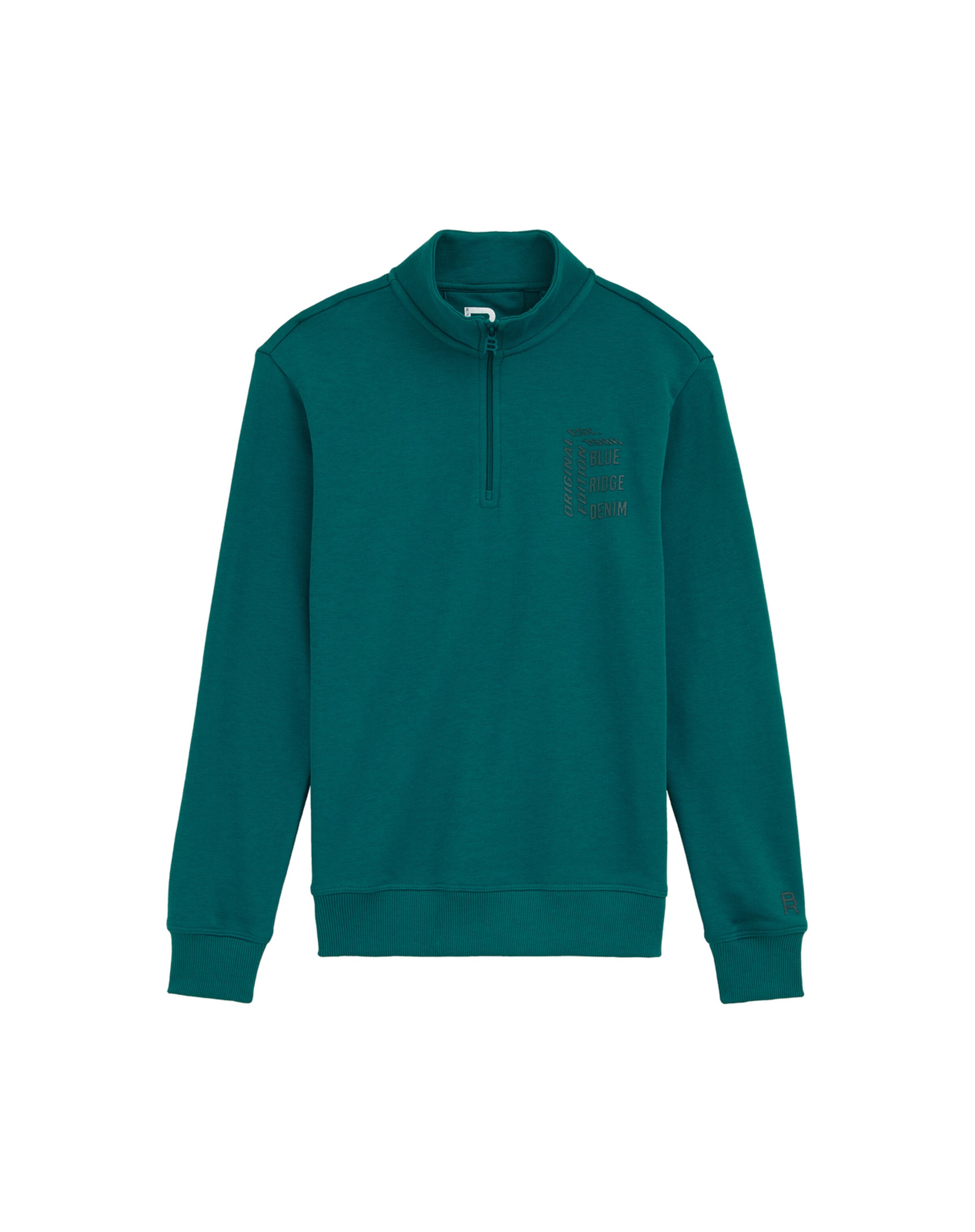 We fashion pullover hotsell