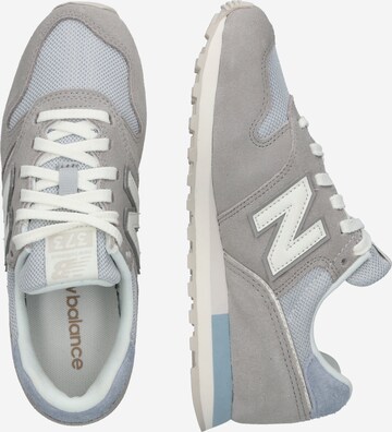 new balance Sneakers '373' in Grey