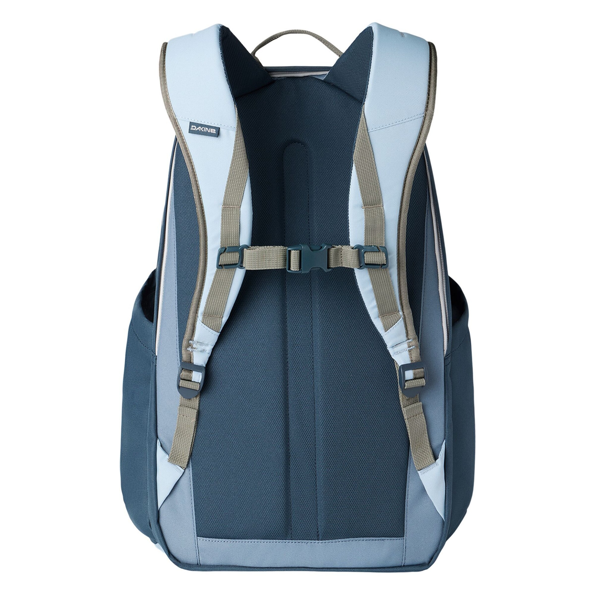 Sac à dos 'Method 32L ' DAKINE en bleu