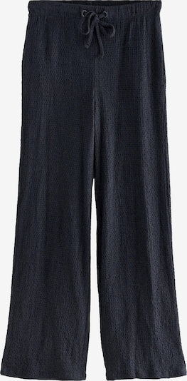 Next Hlače u mornarsko plava, Pregled proizvoda