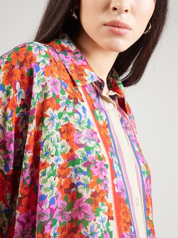 Essentiel Antwerp Blúz - vegyes színek