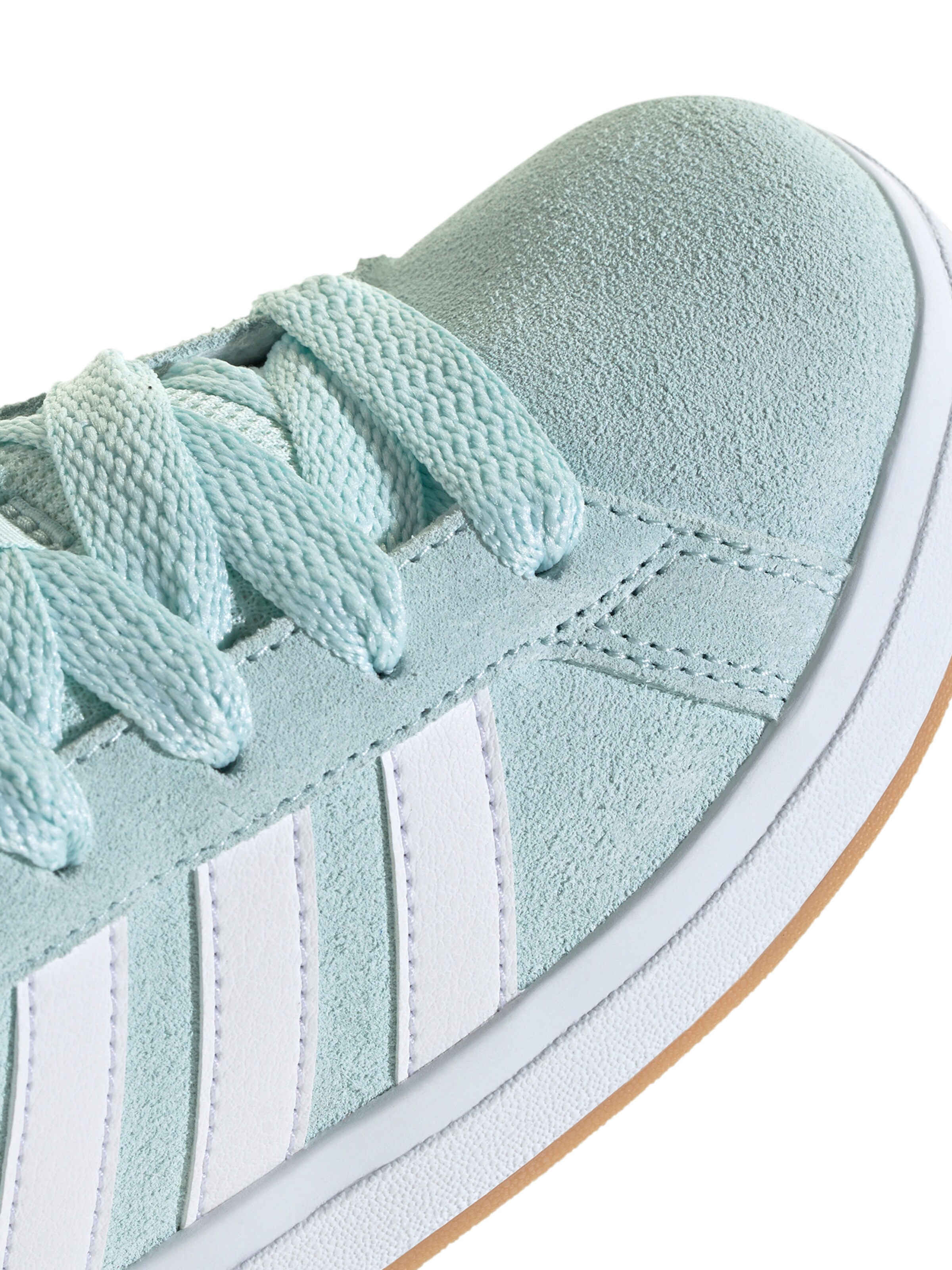 ADIDAS SPORTSWEAR Sneakers 'Grand Court 00s' i grøn