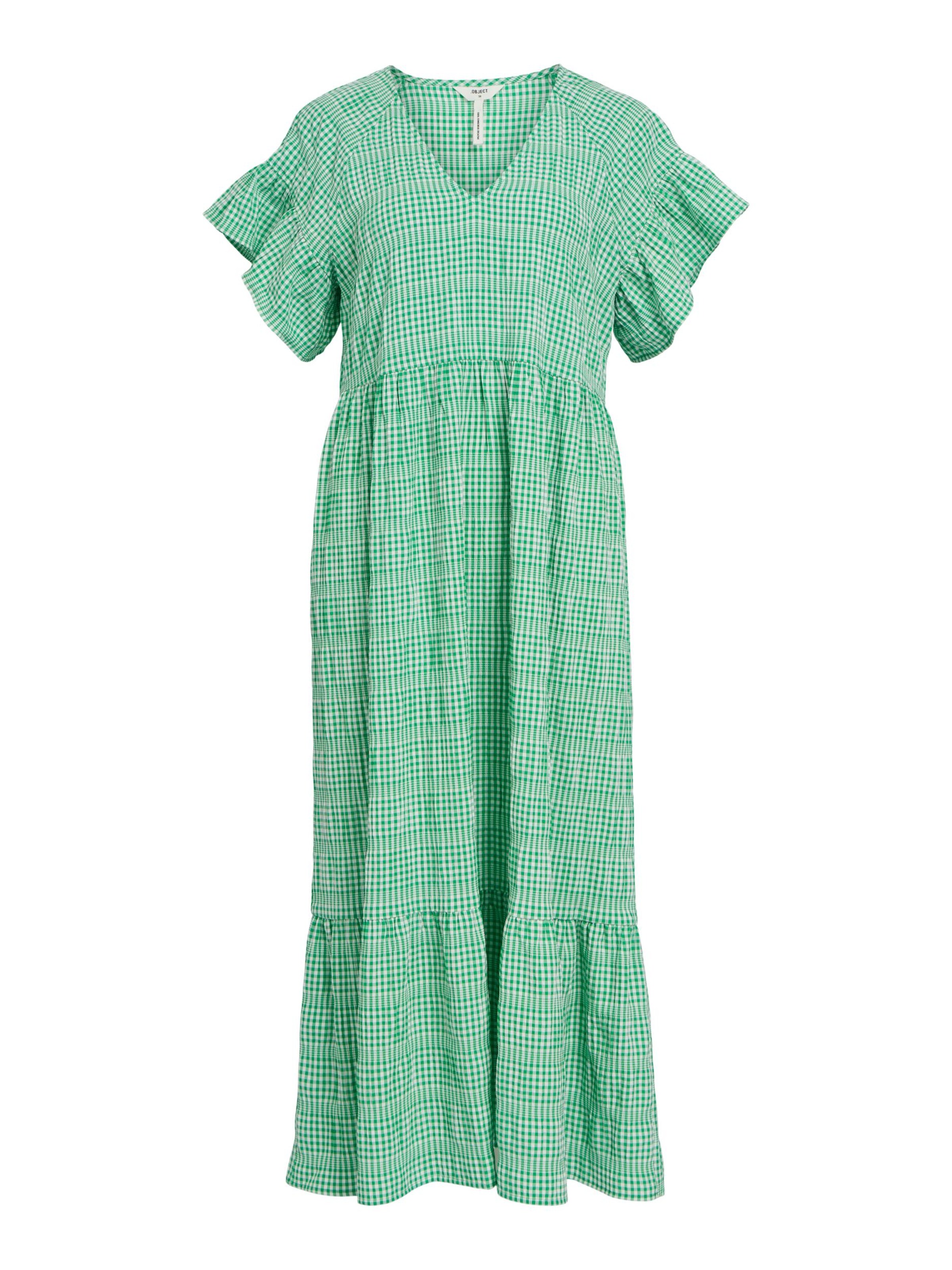 Object zomerjurk hot sale