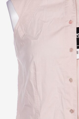 Windsor Bluse XS in Pink