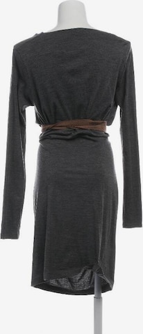 Brunello Cucinelli Dress in M in Grey