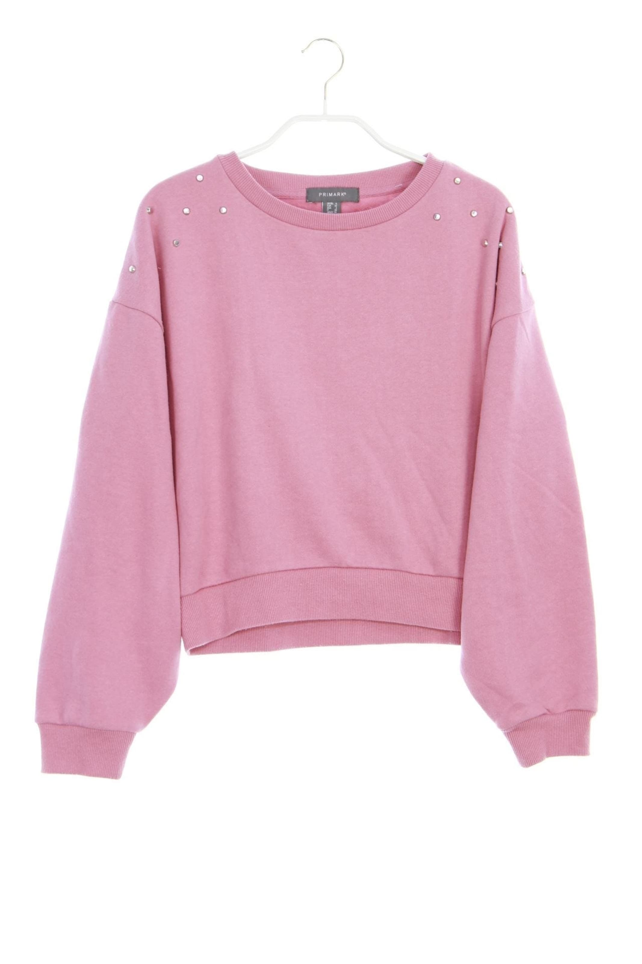friends hoodie primark