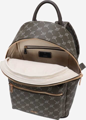 JOOP! Rucksack 'Salome' in Grau