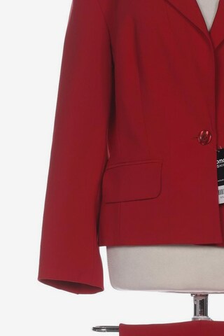APART Anzug oder Kombination XS in Rot