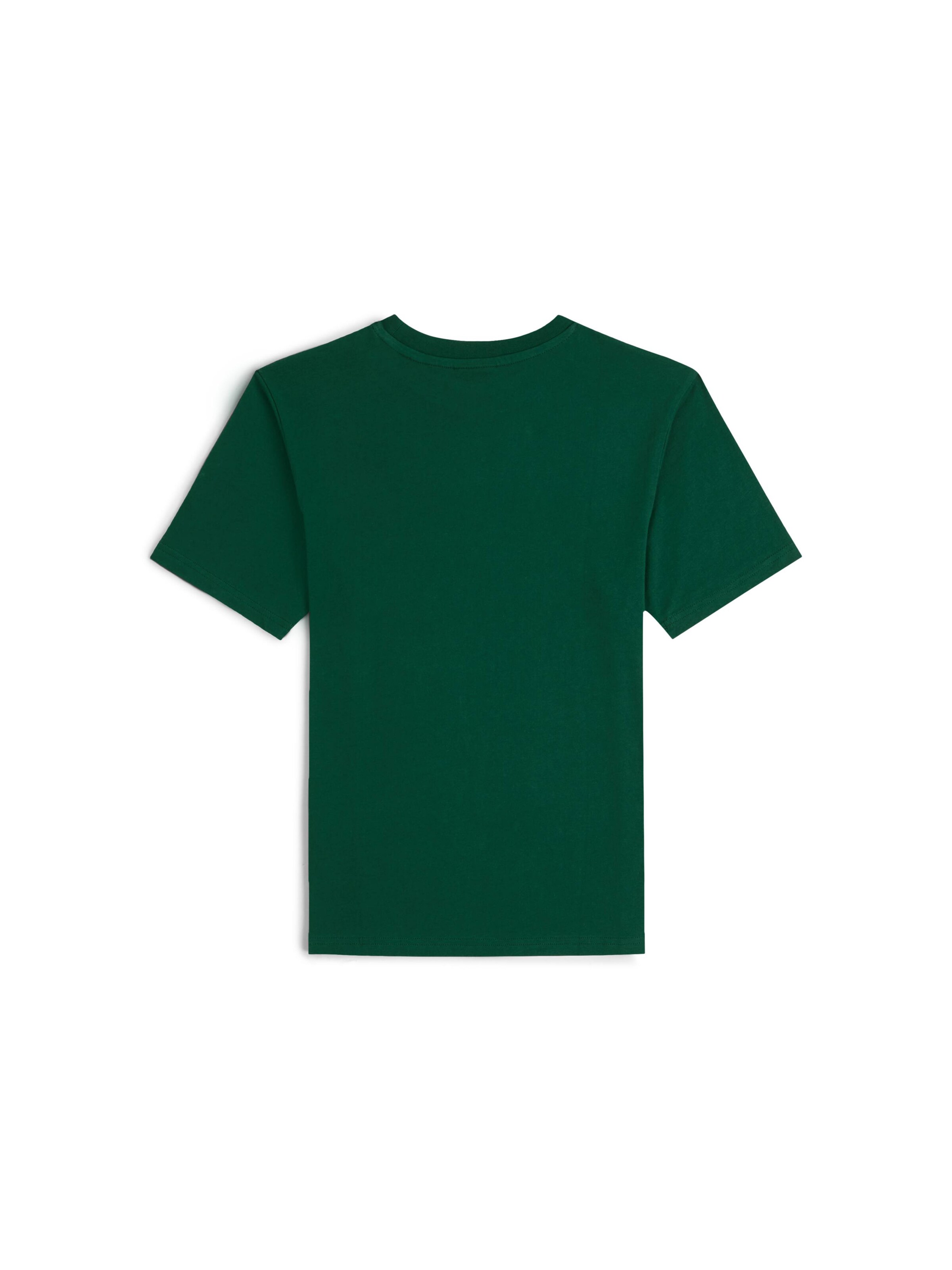 O'NEILLMajica - zelena boja