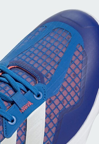 Scarpa sportiva di ADIDAS PERFORMANCE in blu