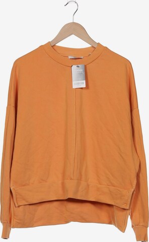 ESPRIT Sweater M in Orange: predná strana