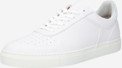 Sneaker low 'M. Robert' Filippa K pe alb, Vizualizare produs