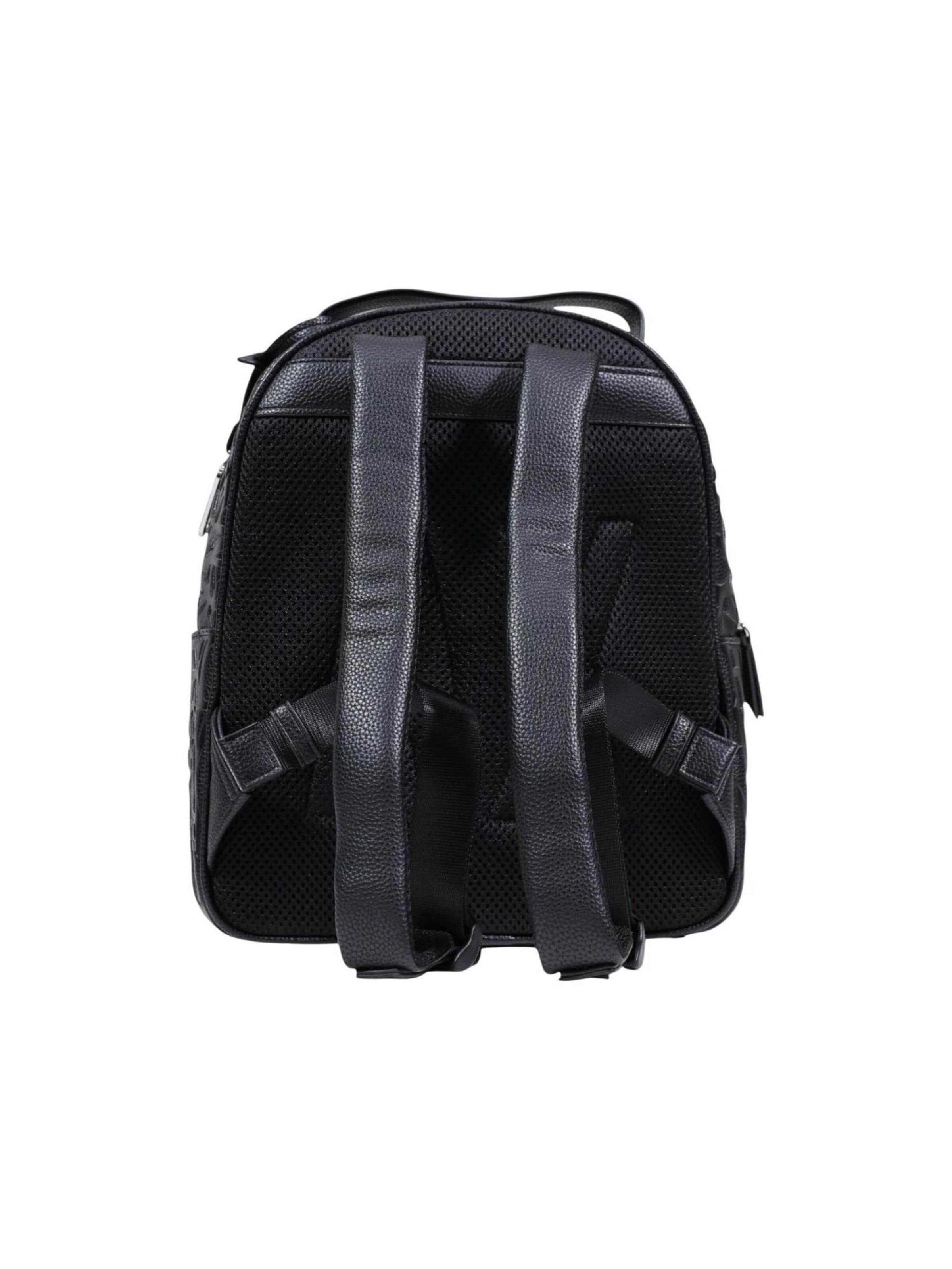 Zaino di ARMANI EXCHANGE in nero