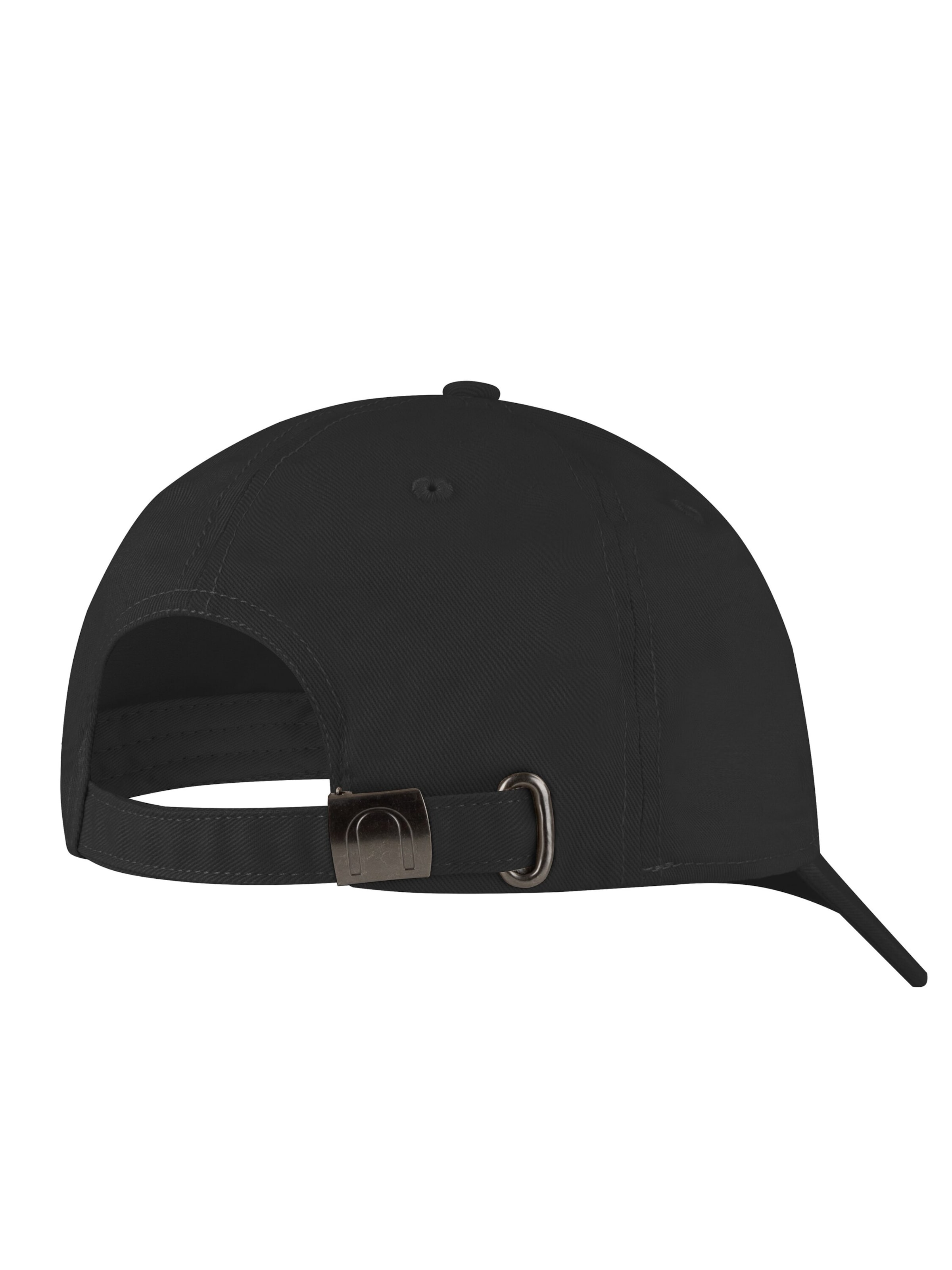 Casquette de sport normani en bleu