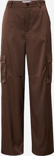 minus Kapsáče - čokoládová, Produkt