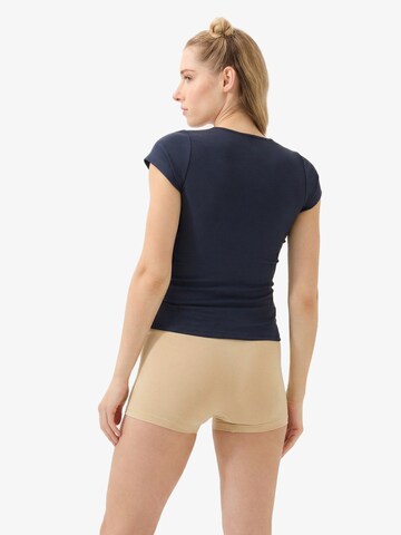 Blackspade Long Johns in Beige