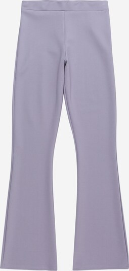 Pantaloni 'FRIKKALI' NAME IT di colore sambuco, Visualizzazione prodotti