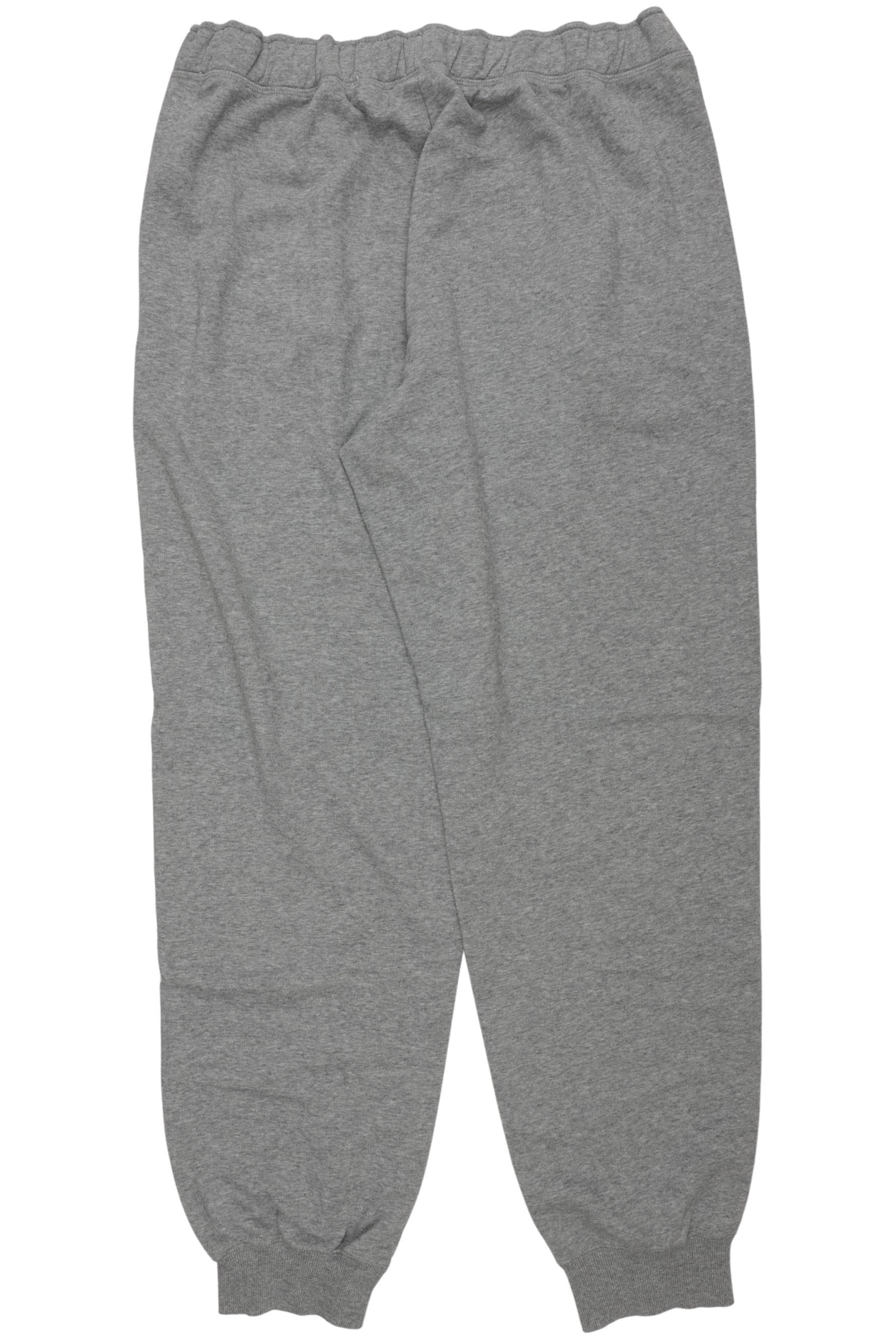 PUMA Pants in 44 in Grey