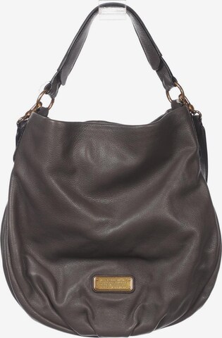 Marc by Marc Jacobs Bag in One size in Grey: front