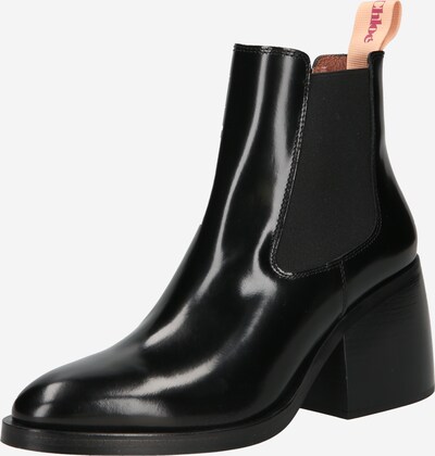 See by Chloé Chelsea Boots 'JULY' in Black, Item view