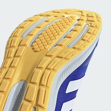 ADIDAS PERFORMANCE - Zapatillas de running 'Runfalcon 3 TR' en azul