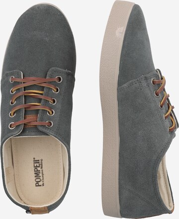 POMPEII Sneaker 'HIGBY' in Grau