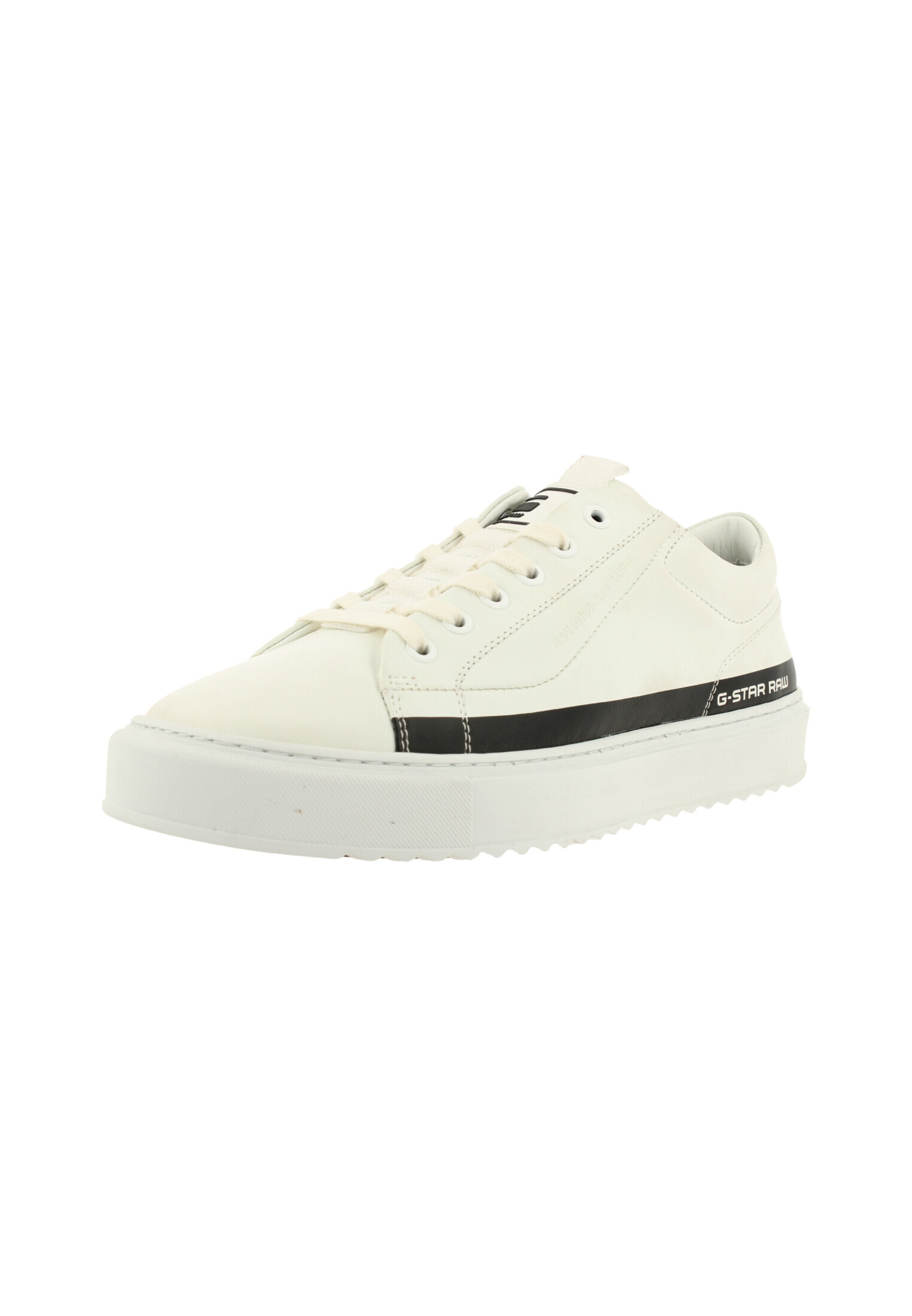 G-Star RAW Shoes for men | Buy online 