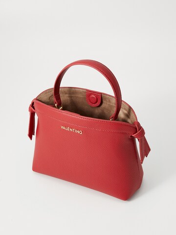 VALENTINO Torebka 'FEMKE' w kolorze czerwony