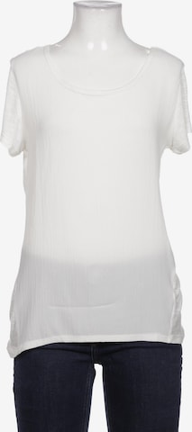 ICHI Blouse & Tunic in S in White: front