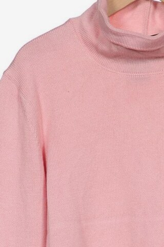 ESCADA Sweater & Cardigan in M in Pink