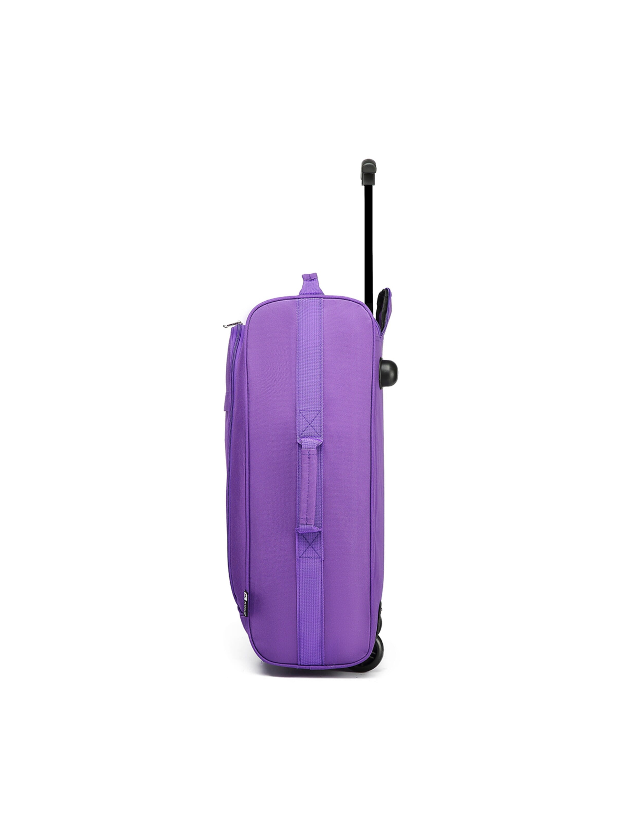Kono Cart in Purple