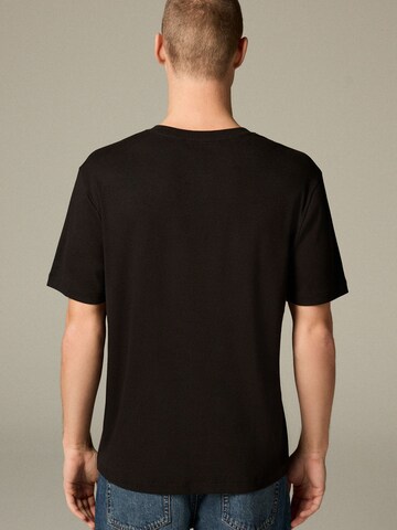 Next Bluser & t-shirts i sort