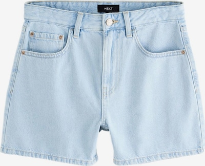 Next Farkut värissä vaaleansininen, Tuotenäkymä