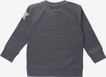 Villervalla Sweater in Grey