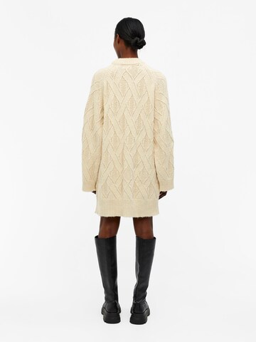 OBJECT Pullover 'ARYA' in Beige